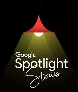 头号玩家里玩vr最好的装备,和头号玩家一样的vr设备