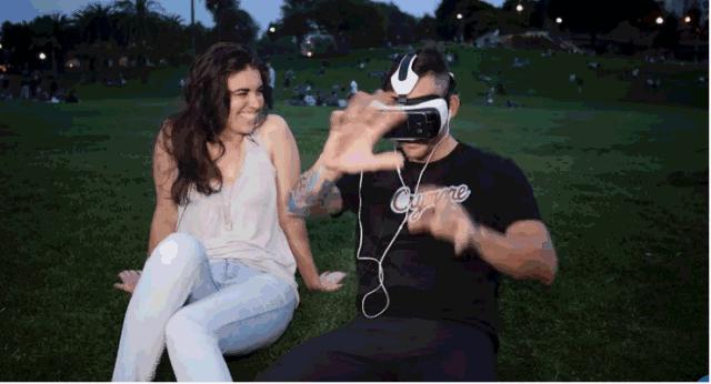 跟头号玩家差不多的游戏,vr玩家一号vr推荐