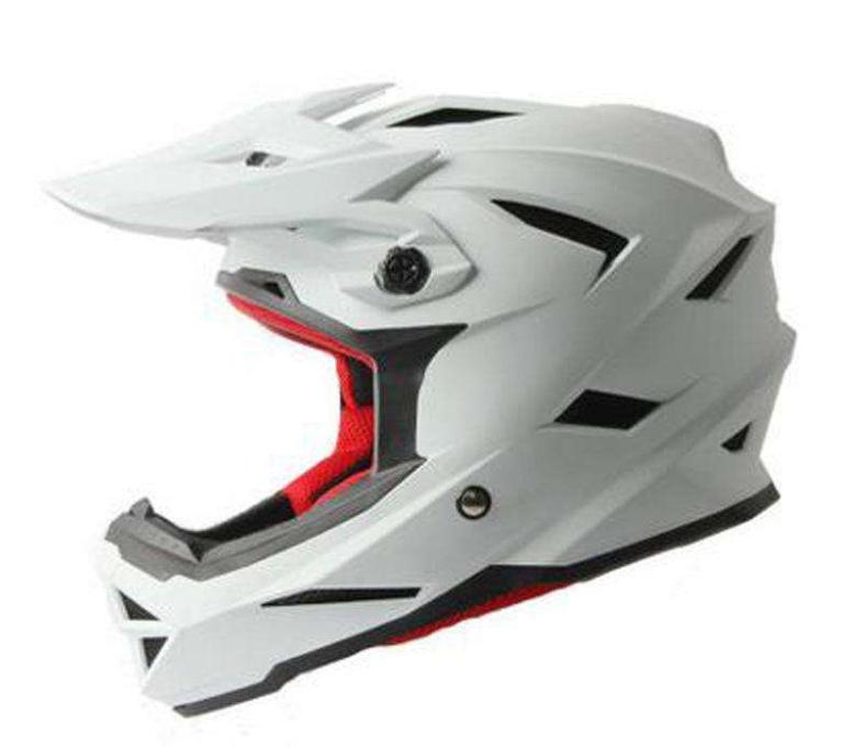 户外运动骑行自行车装备有哪些,山地自行车骑行必备装备