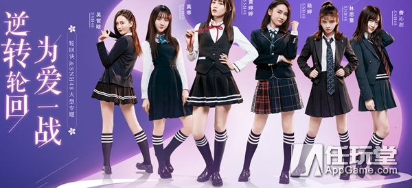 奥特曼卡牌手游大全,奥特曼卡牌手游推荐