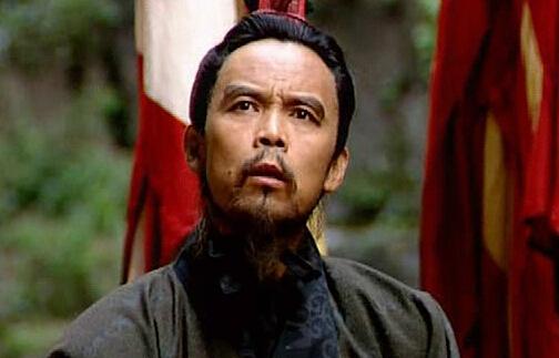 凤雏的宿命：有才又怎么样，还是要看颜值