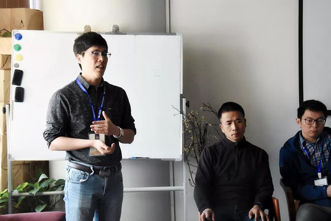 买房干货知识6,买房干货技巧