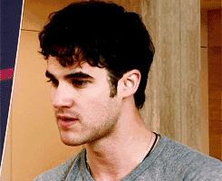 SupremexRIMOWA|这波Supreme行李箱的发售,利索的让人不习惯