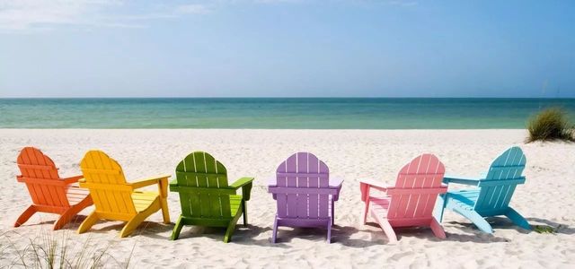 去他喵论文、校招，旅行才是刚需！毕业前享受最后一波学生优惠！