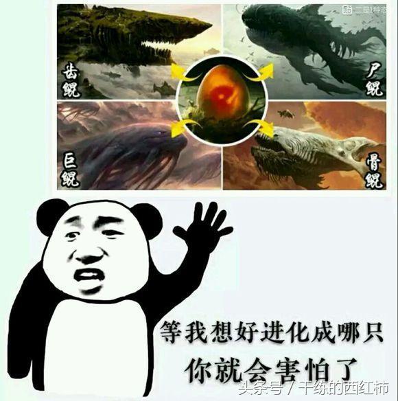 华为slogan广告词,一句话广告词slogan