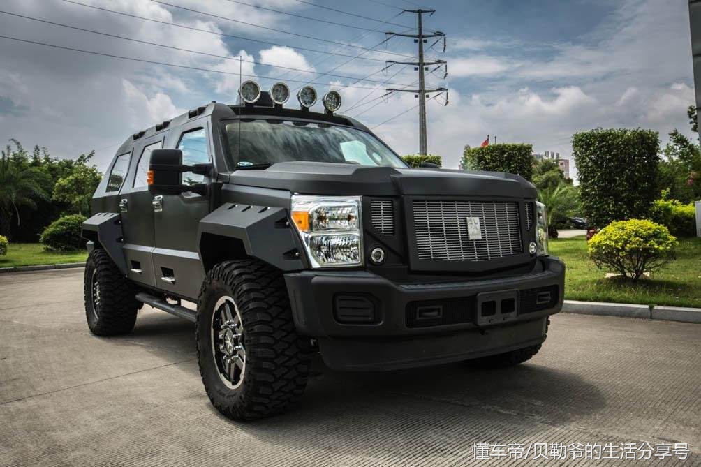 川藏线自驾游常见车辆,自驾川藏线十大神车