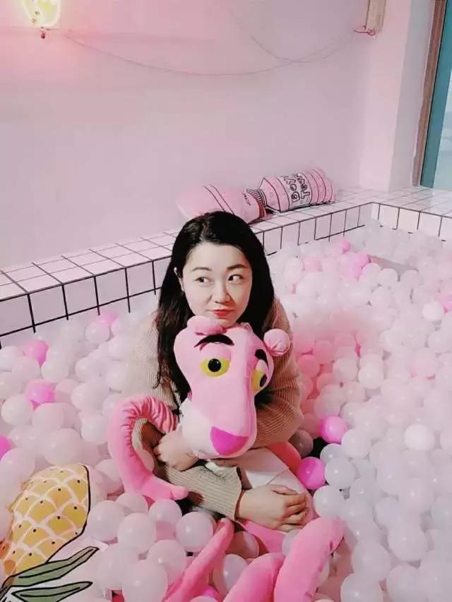 长沙很有名的咖啡馆,湖南长沙网红打卡地咖啡店