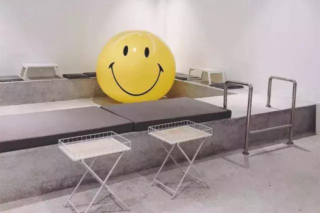 长沙很有名的咖啡馆,湖南长沙网红打卡地咖啡店