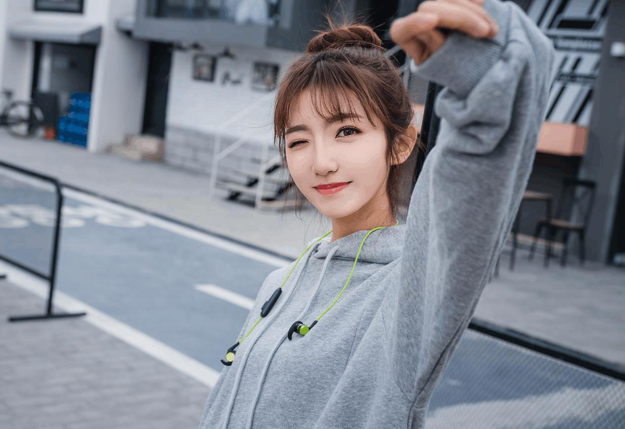 如何解决蓝牙耳机小问题,用蓝牙耳机注意哪些问题