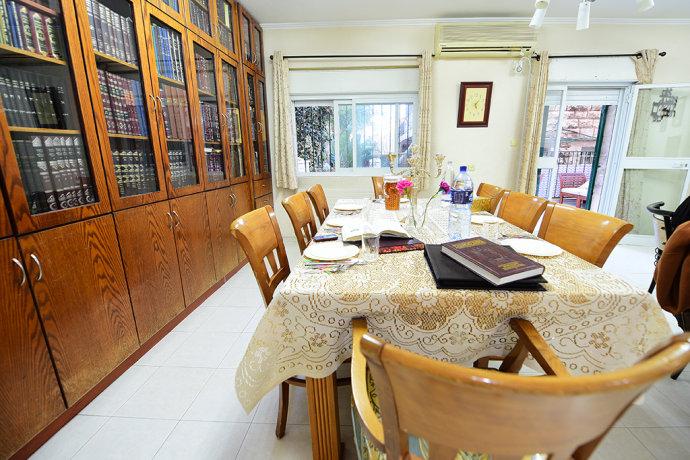 耶路撒冷为什么是三大宗教圣城,耶路撒冷三种宗教圣城简介