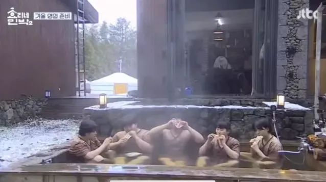 世道变了人也要改变,世道变了人也跟着变了