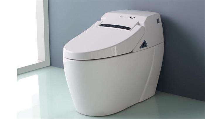 装修材料怎么买才划算一点,装修材料如何买不吃亏的