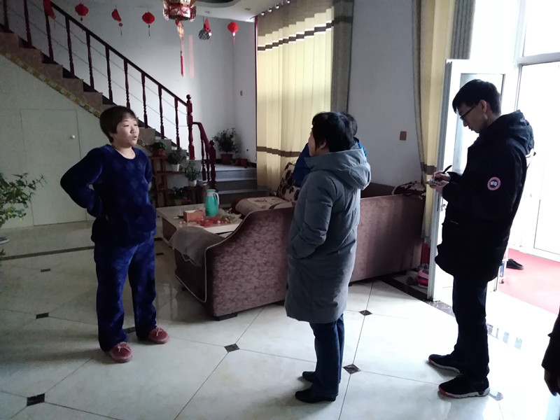 甲醇能源的发展现状和前景,甲醇锅炉价格多少钱