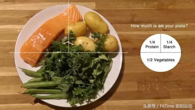 小肚腩瘦不下去怎么办,有肚腩怎么减掉小肚子呢图片