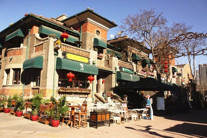 4月机票白菜价！郑州出发低至160，最快1.25小时即达！