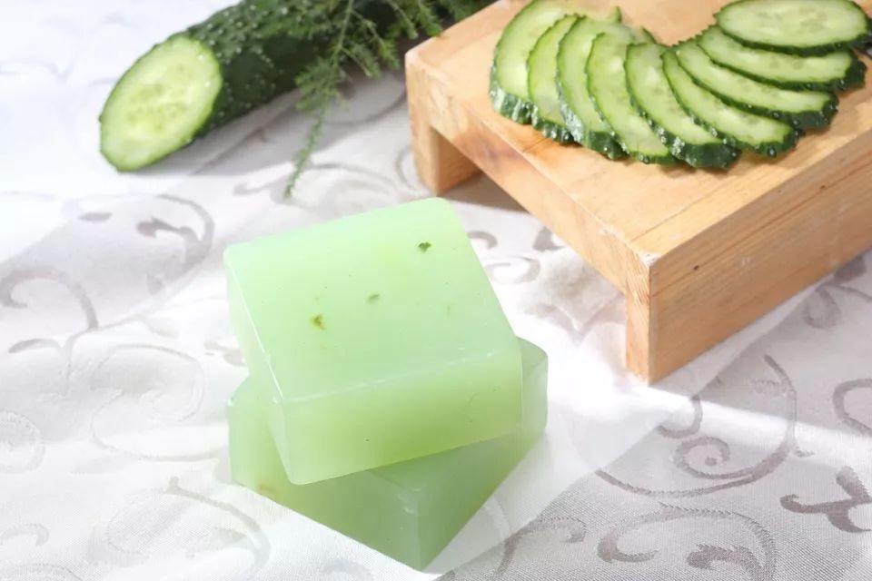 CiCi年希老师：用香皂洗脸到底是好还是坏？