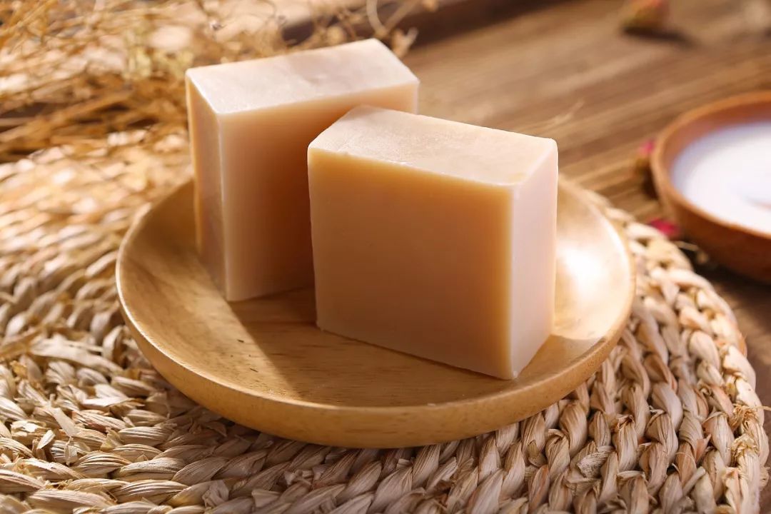 CiCi年希老师：用香皂洗脸到底是好还是坏？