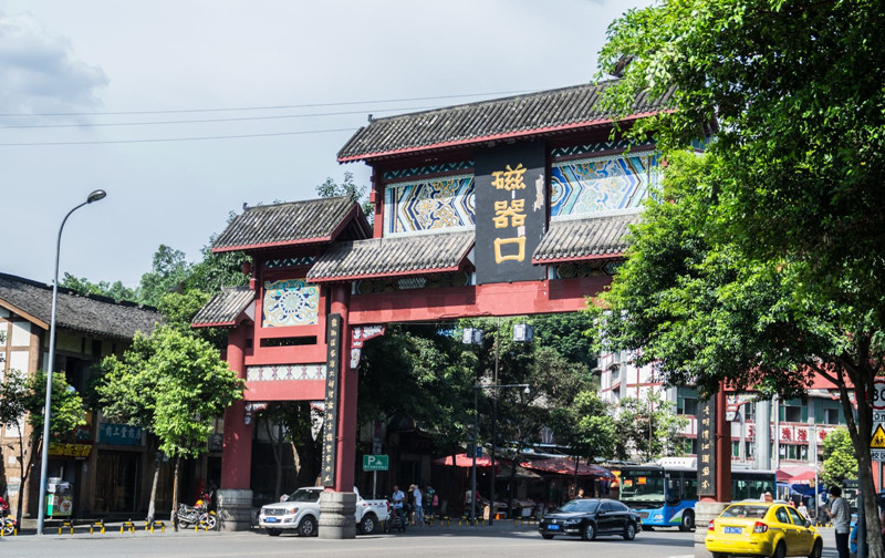 4月机票白菜价！郑州出发低至160，最快1.25小时即达！