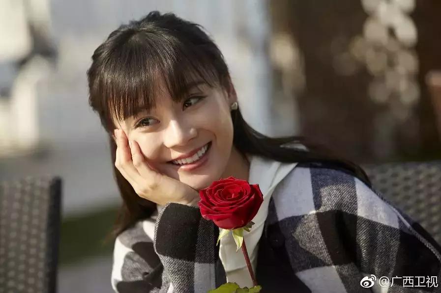 美少女倒追雷佳音,雷佳音和白富美后续