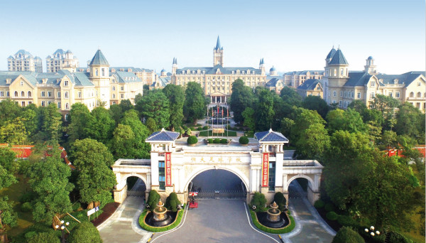 恒大足校培养机制解密,恒大足校2019招募令