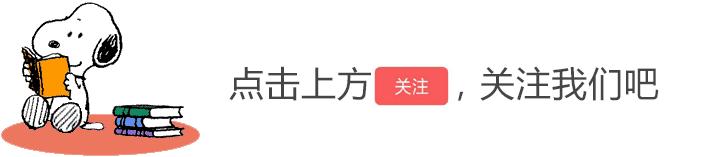 在世界各地拥有一座自己的酒庄，到底要多少钱？