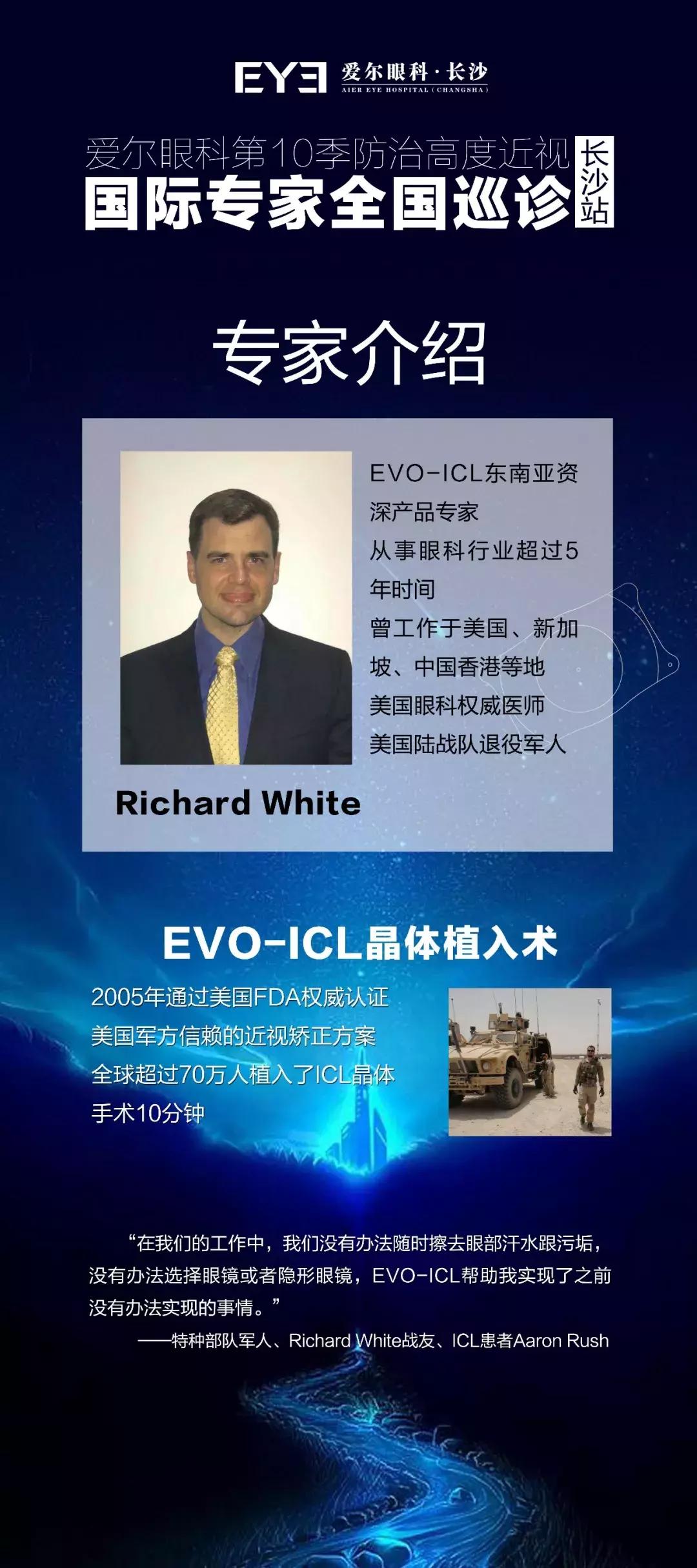 想要变好看,女孩子想要变好看