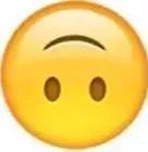 有了这份指南，从此以后画眉再也不用靠运气了!