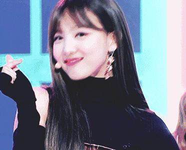 还在说zara质量差？明明是你不会挑！