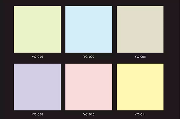 鏄熷搧娴嬭瘯,鏄熷搧棣欐按娴嬭瘎