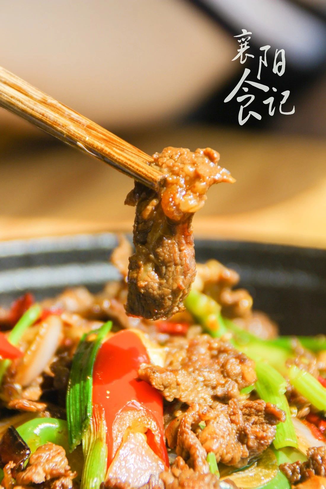 这家店的老板倔强起来，真是全世界都无法阻挡……