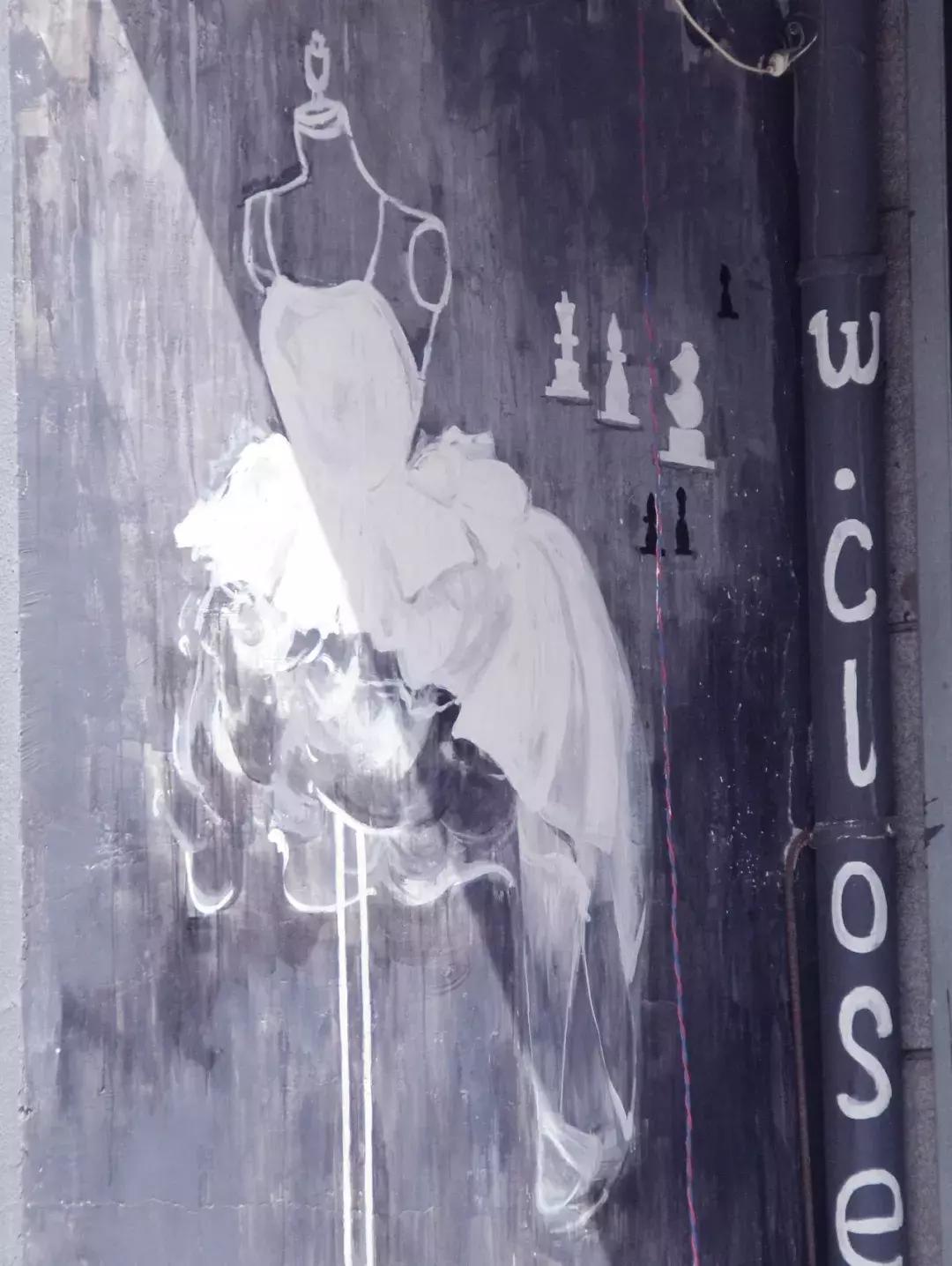 临淄便宜的服装店推荐,临淄便宜服装店