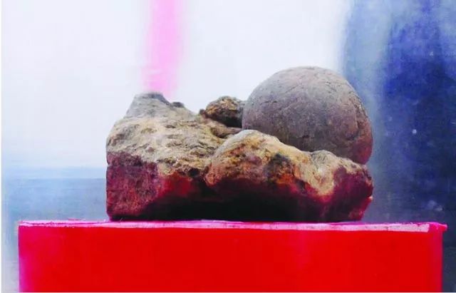 四月寻茶|除了云南普洱、西湖龙井，别小看贵州的这八道茶！