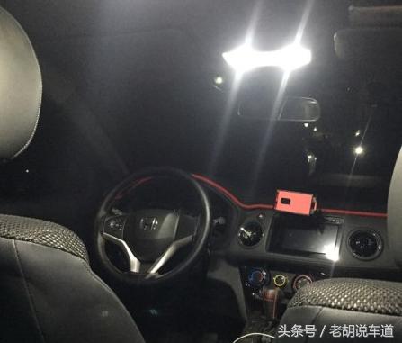 本田xrv哪个配置值得购买,本田xrv2015款1.5llxicvt经典版蓝色