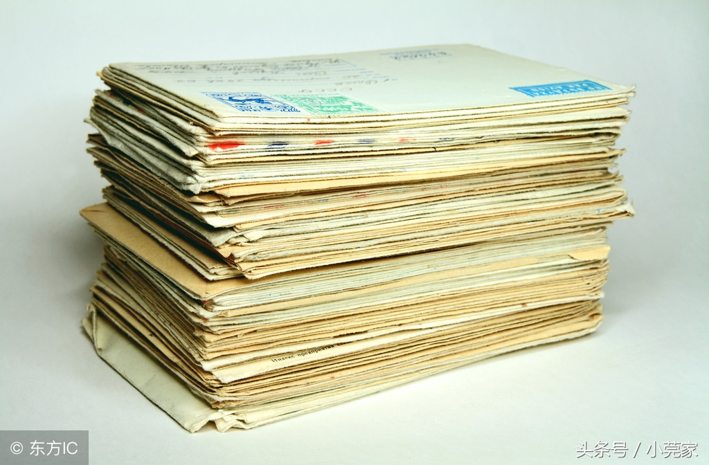 生活小妙招贴纸书签,清洁手工书签