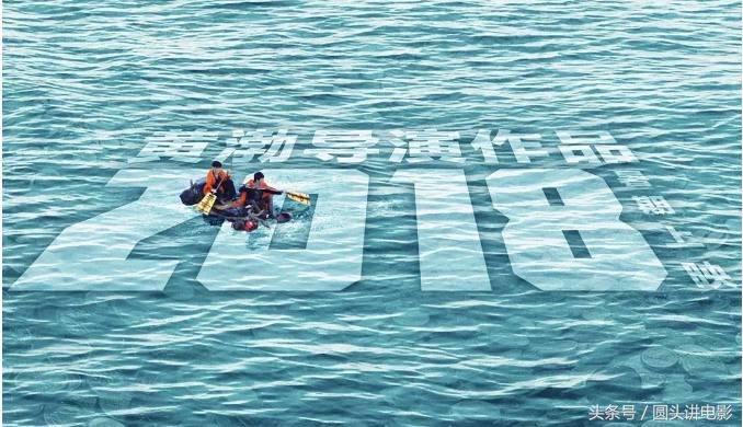 比战狼2更值得看的电影,十部必看经典电影战狼2