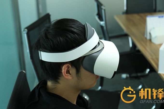 piconeo深度测评,piconeo2值得入手吗