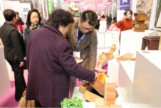 哈尔滨家具展览会2022时间表,2021年8月哈尔滨家具展