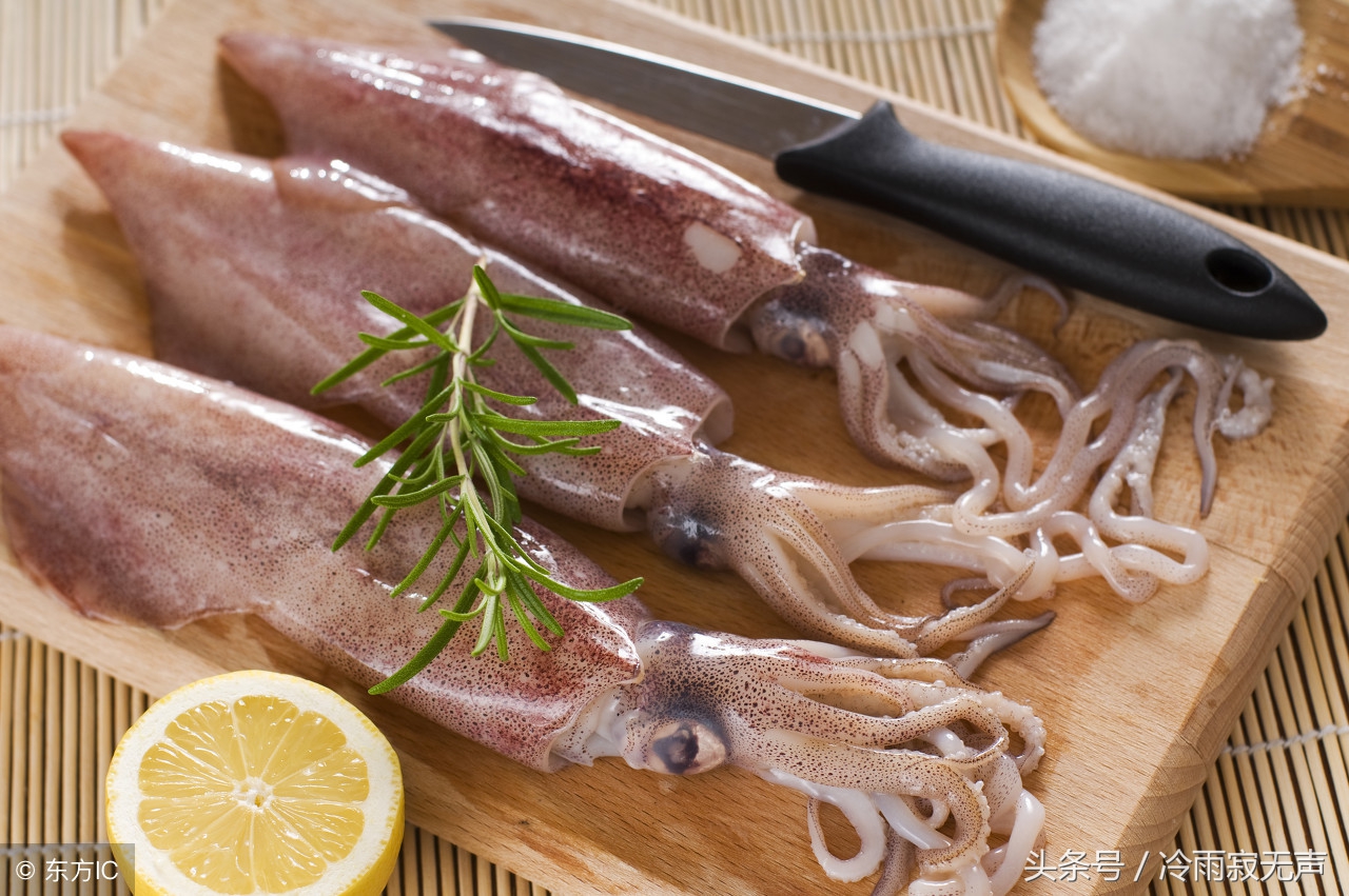 秦皇岛旅游吃海鲜攻略图片,秦皇岛旅游攻略秦皇岛酒店