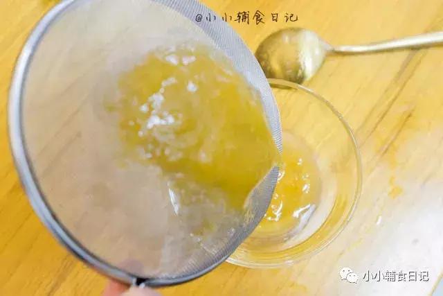 6个月宝宝便秘一招通便,四个月宝宝通便的最好的方法