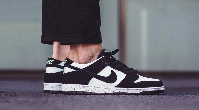 dunksb反转凯尔特人,dunksb最经典