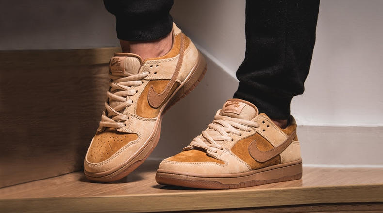 dunksb反转凯尔特人,dunksb最经典