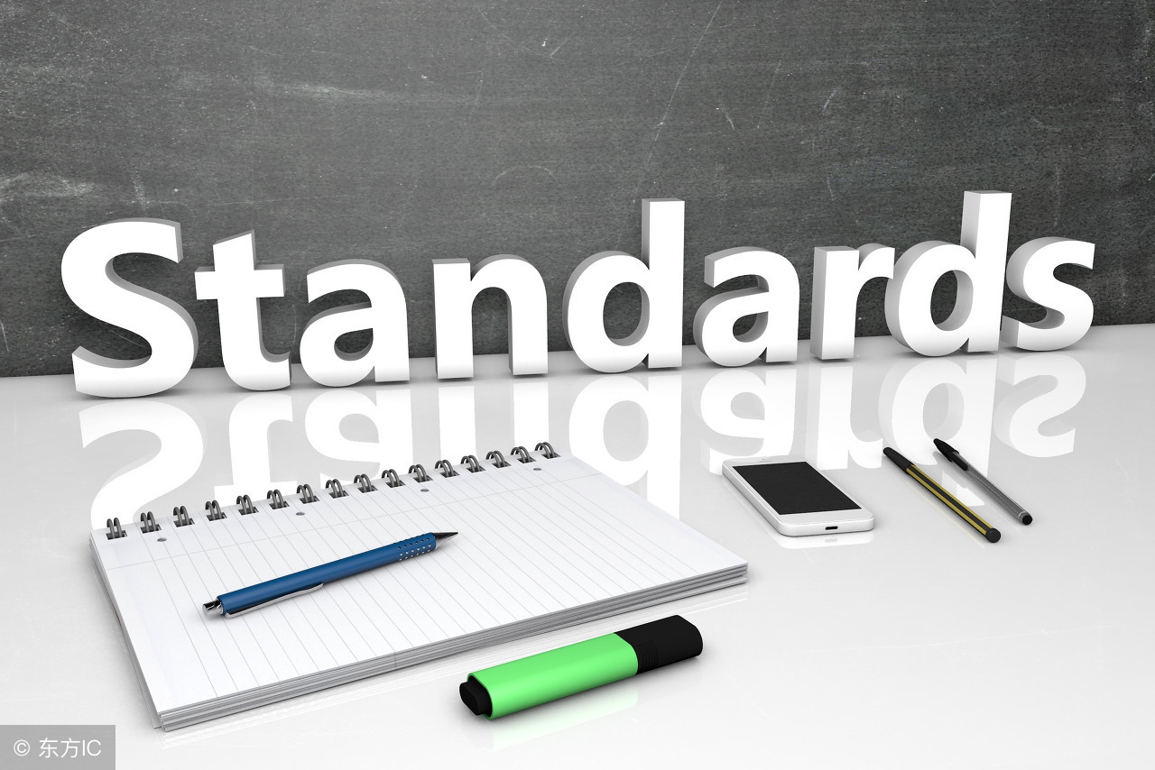 化疗和放疗有什么区别哪个效果好,癌症化疗对药物的反应