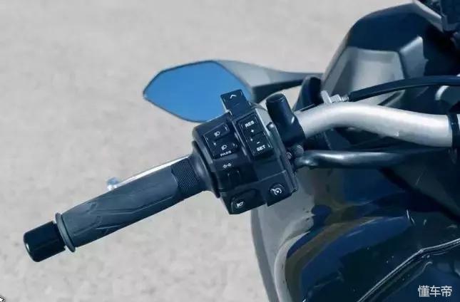 雅马哈倒三轮nikengt测评,yamaha2018年全年现售车报价