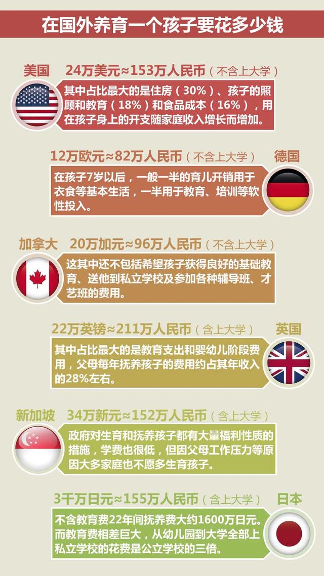 杭州文澜小学怎么样,上不上重点小学