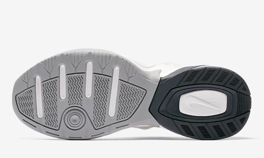 nike北面限定款,thenorthface和nike哪个好