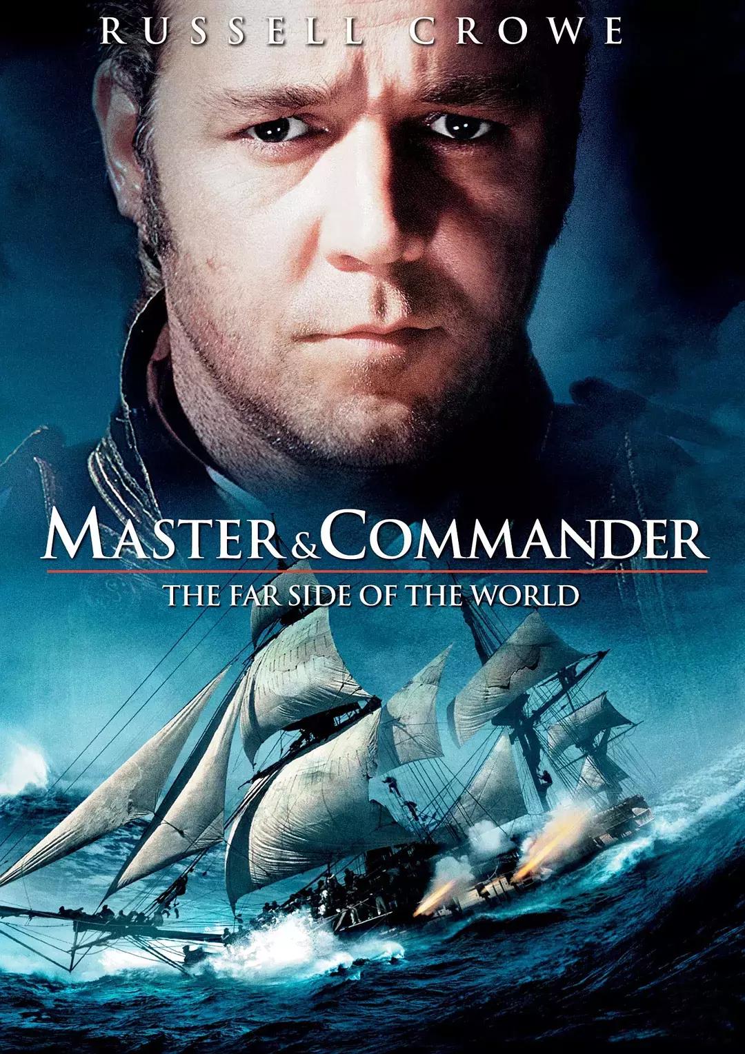 冒险电影大全50部,美国冒险电影大全免费观看