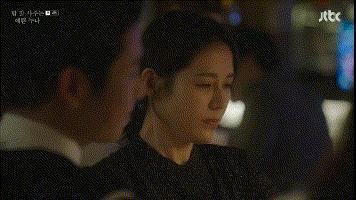 这部豆瓣9分灵感来源于宋仲基和宋慧乔恋情的韩剧，要了解下吗？