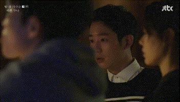 这部豆瓣9分灵感来源于宋仲基和宋慧乔恋情的韩剧，要了解下吗？