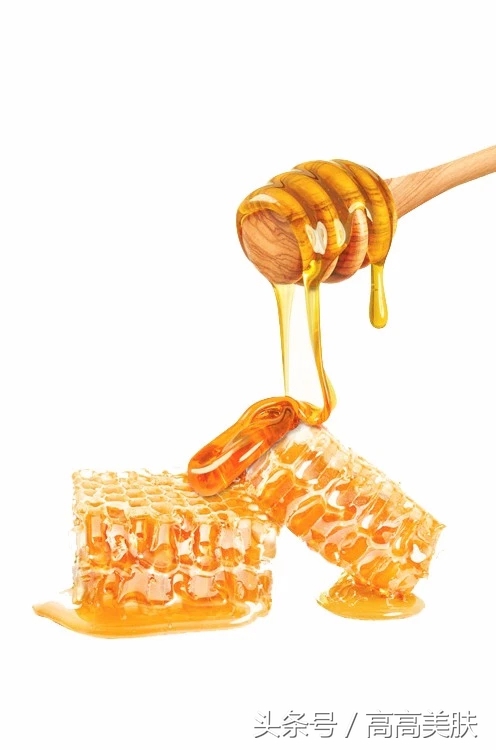 jayjun水光面膜三部曲使用方法,jayjun小黄人面膜