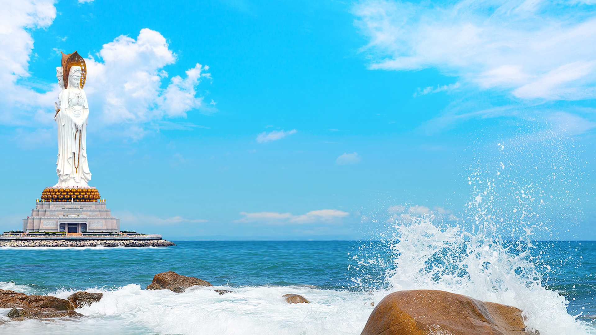 海南自由港概念龙头股,海南龙头股一览表